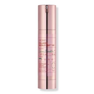 VT Cosmetics Cica Reedle Collagen Needle Shot 100